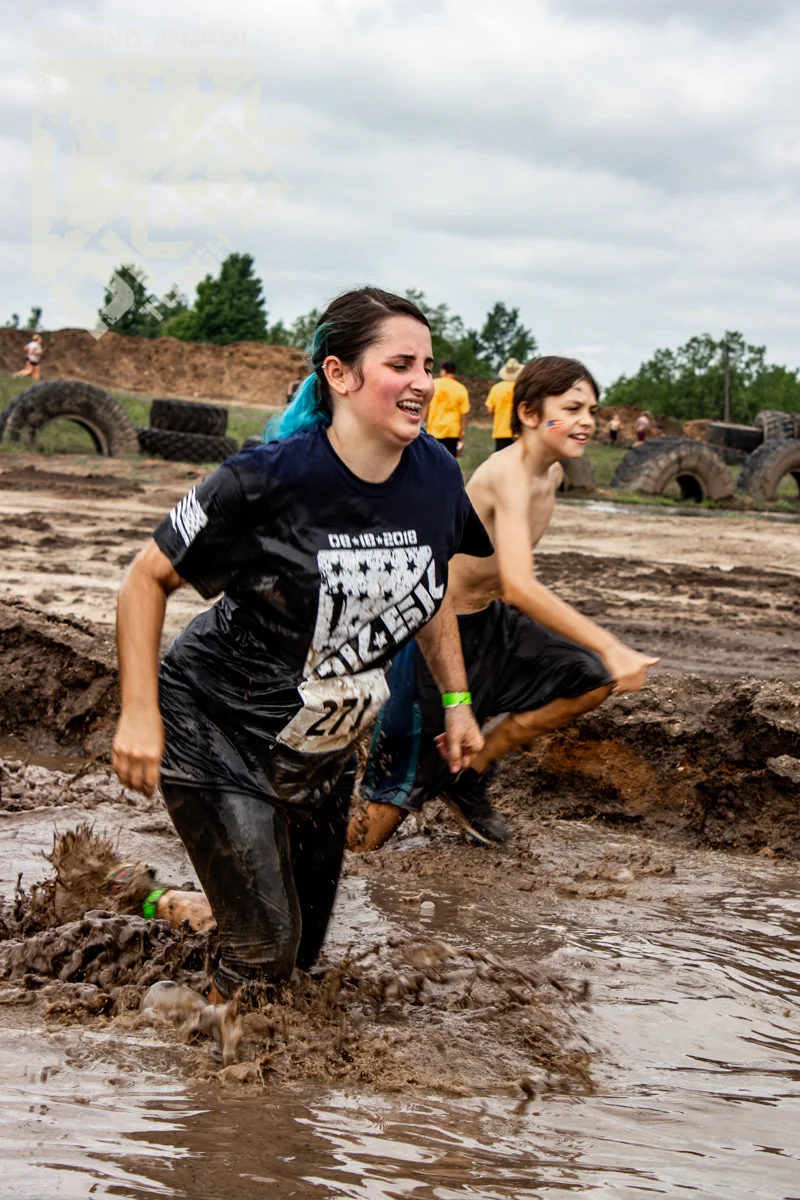 DK5K2018-6925.jpg