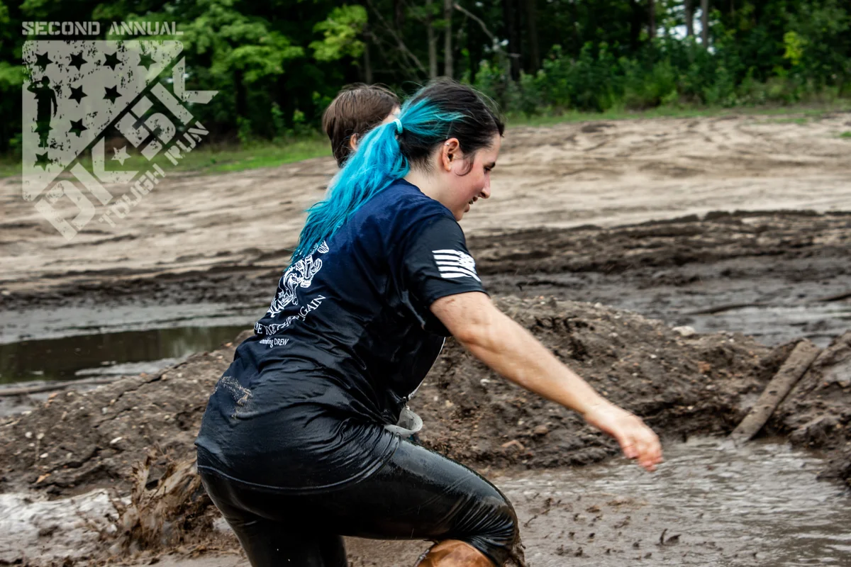 DK5K2018-6927.jpg