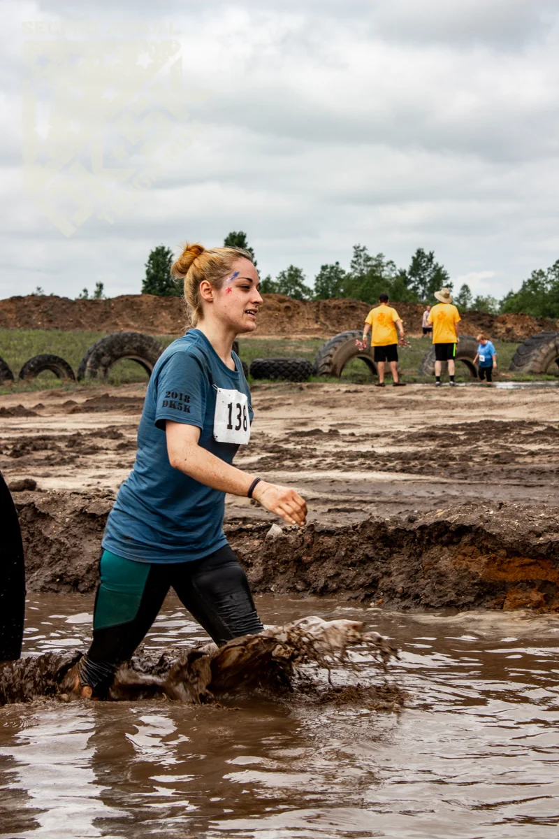 DK5K2018-6938.jpg