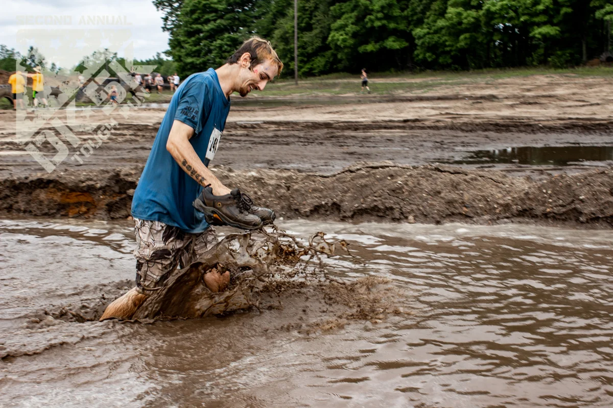 DK5K2018-6943.jpg