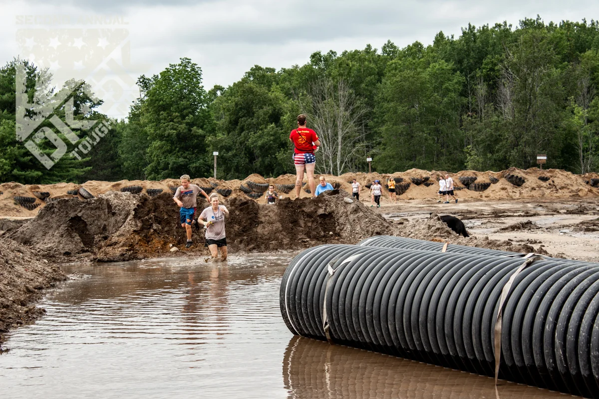 DK5K2018-6950.jpg