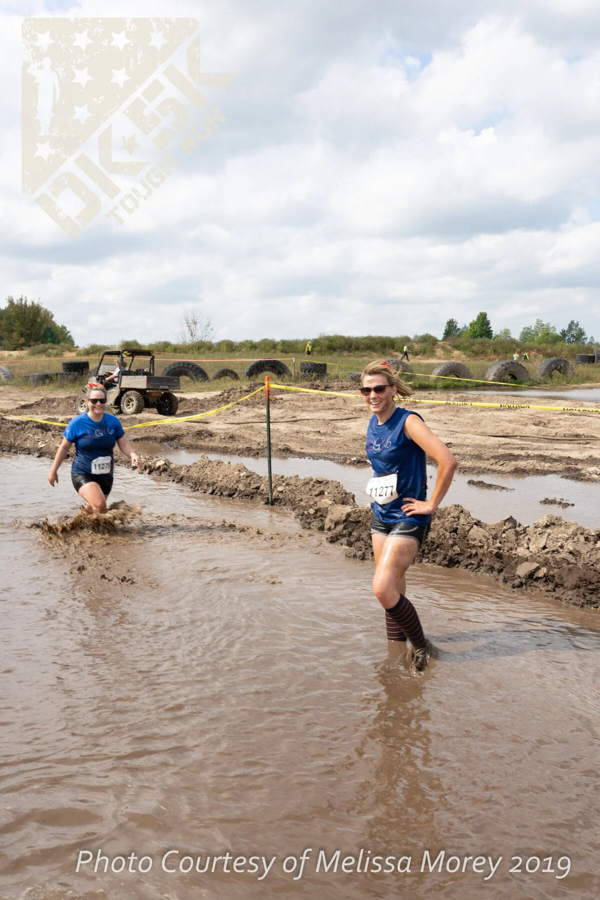 DK5K19-MELISSAMOREY-LR-05610.jpg