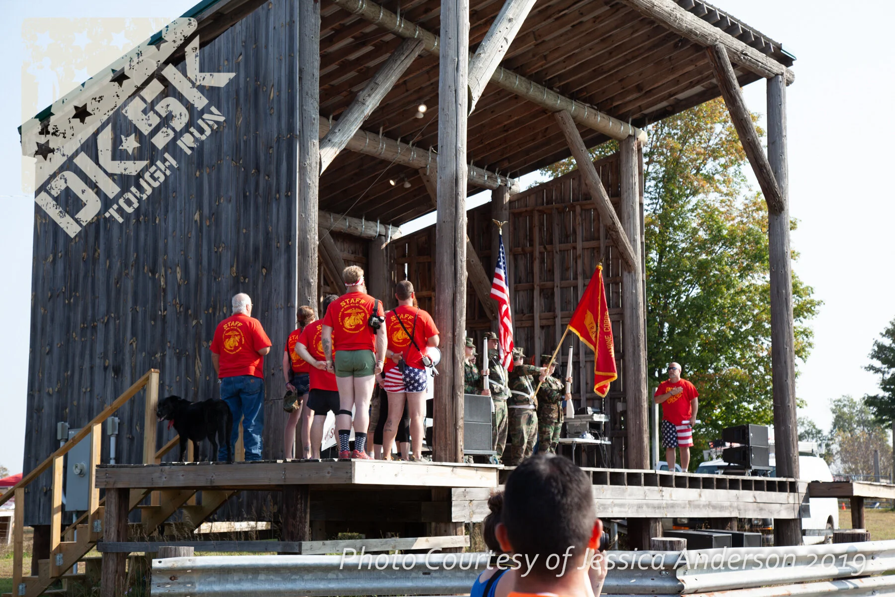 DK5K19-JESSICAANDERSON-LR-0380.jpg