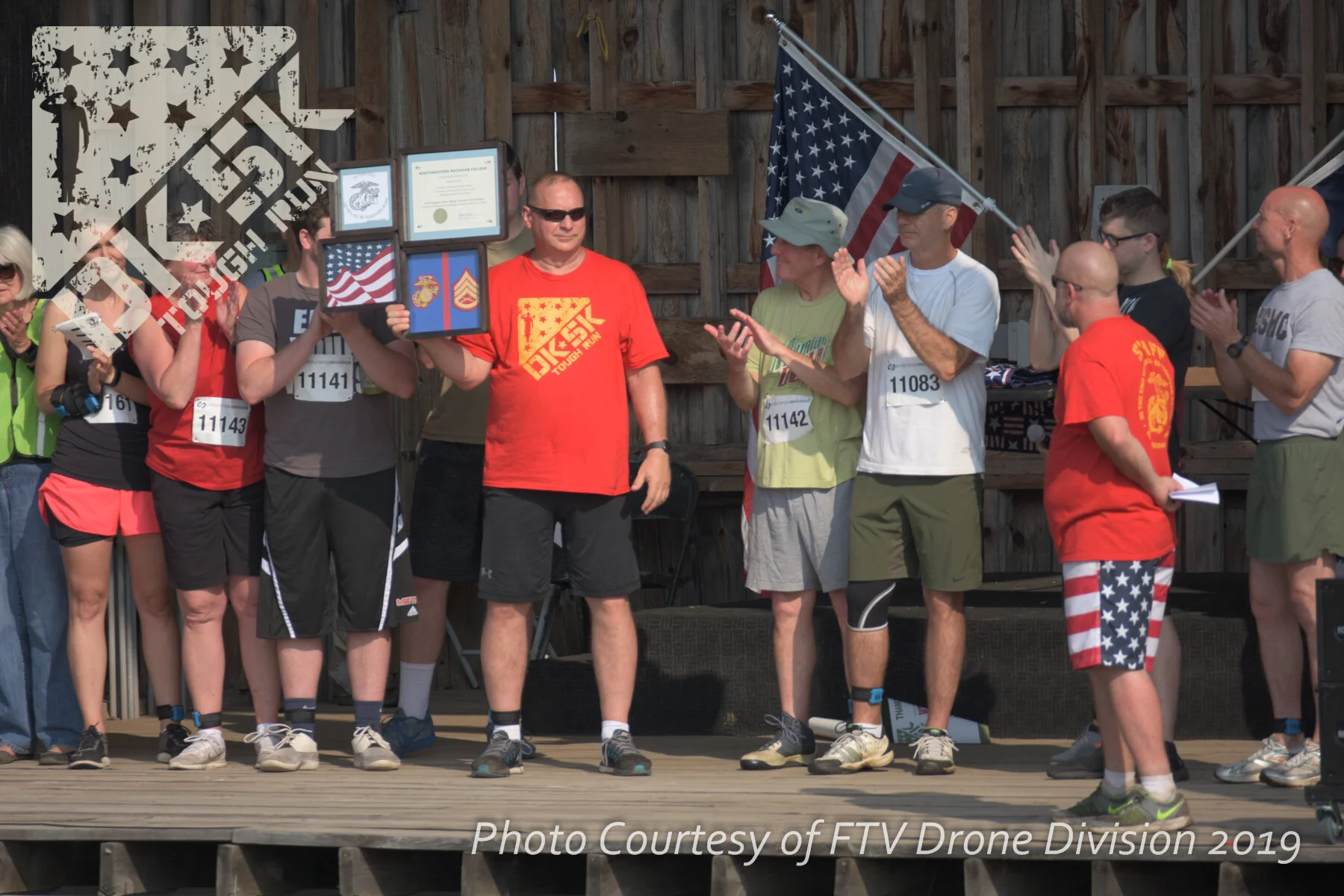 DK5K19-FTVDRONEDIV-LR-5823.jpg