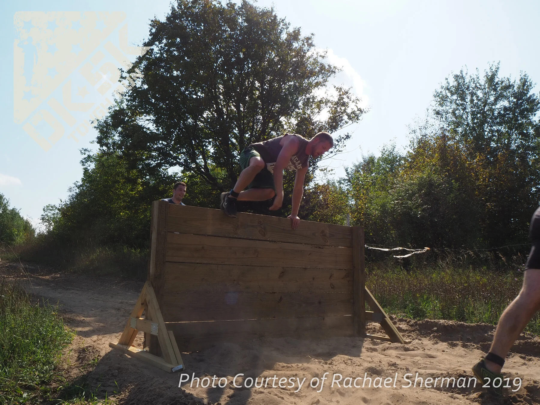 DK5K19-RACHAELSHERMAN-LR-9210805.jpg