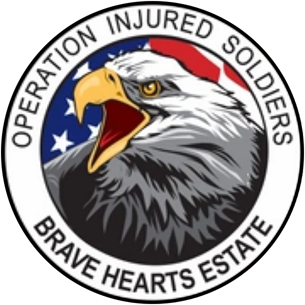 Operation Injured Soldiers