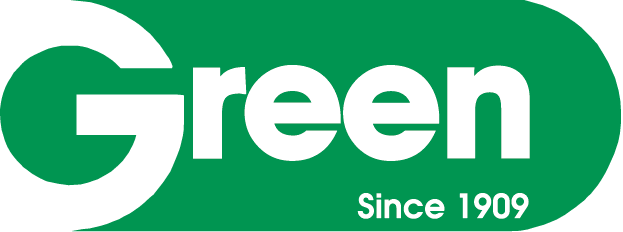 John E Green Logo.png