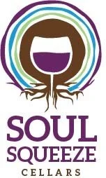 Soul Squeeze.jpg