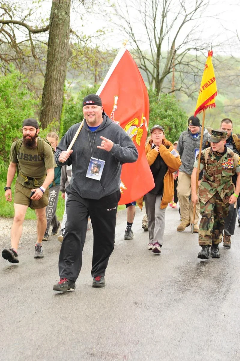 save-22-hike-8_orig.webp