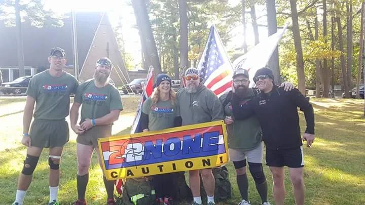 14708266_10209333827895153_6406660357196086013_n.webp