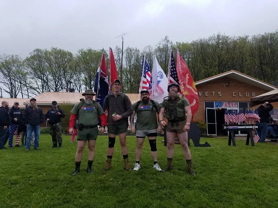18342369_348881095509991_6398305975954101502_n.webp