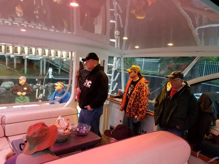 20180519_061740_resized_1.webp