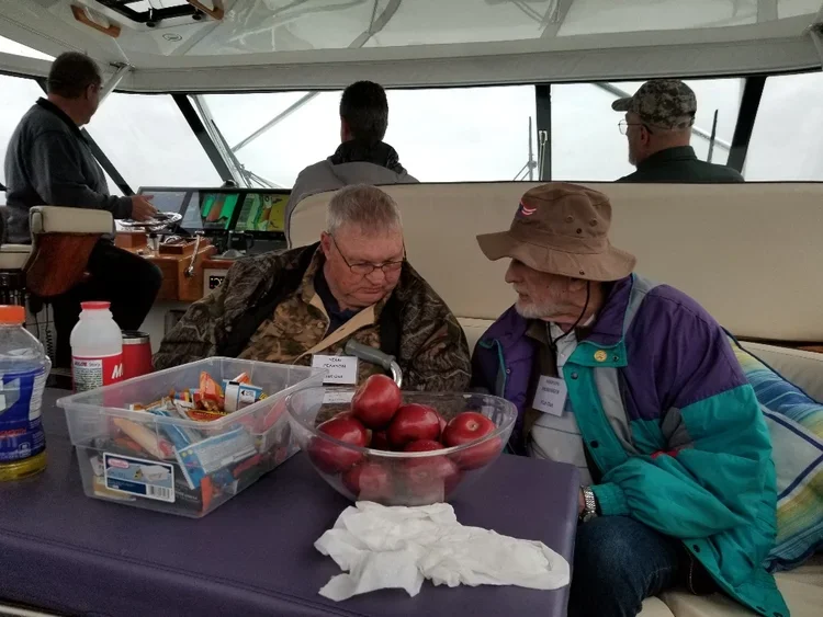 20180519_065014_resized_1.webp