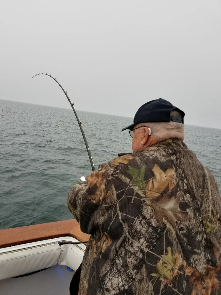 20180519_083522_resized_1.webp