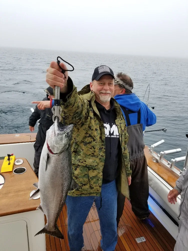 20180519_090038_resized_1.webp