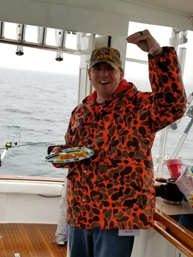 20180519_090942_resized_1.webp