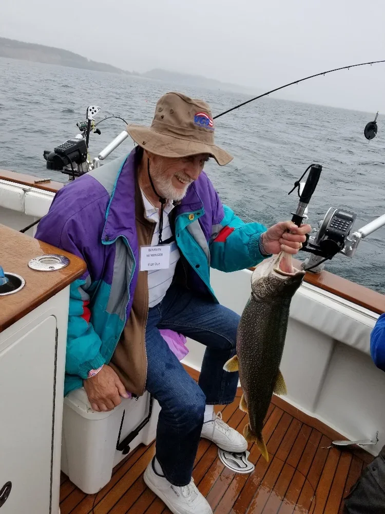 20180519_093819_resized_1.webp