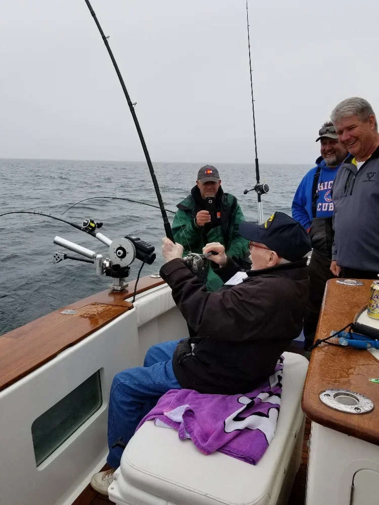 20180519_094318_resized_1.webp