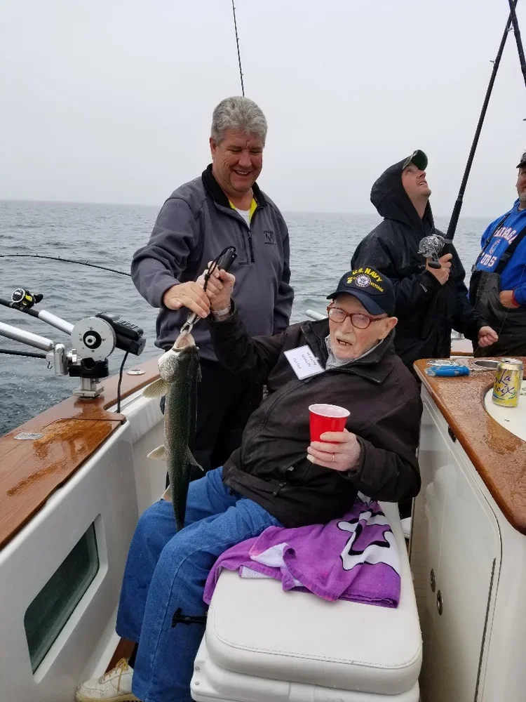 20180519_094532_resized_1.webp