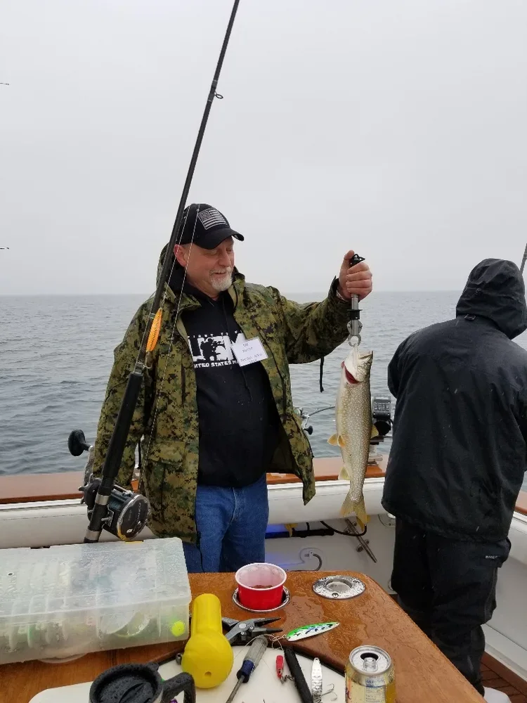 20180519_101837_resized_1.webp