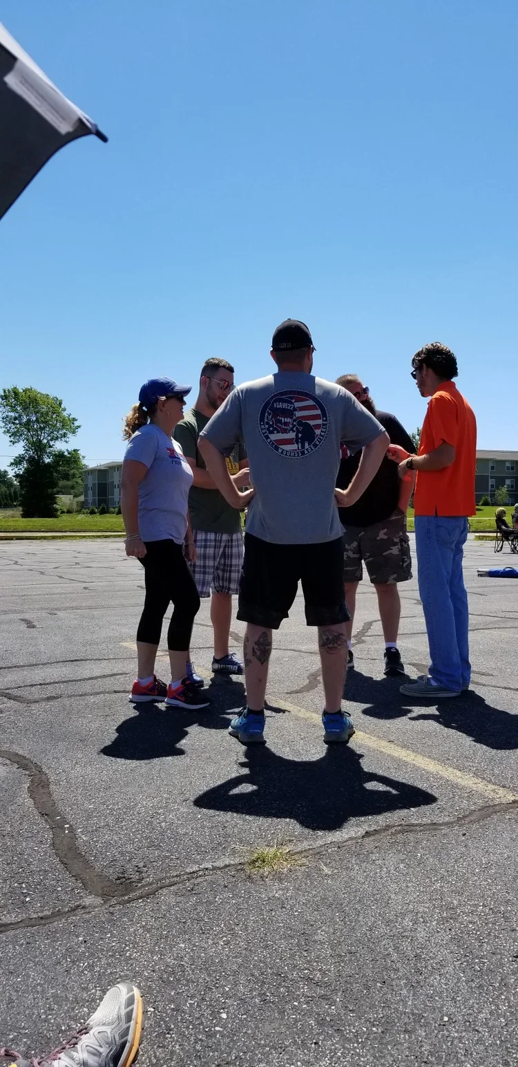 20180707_114355_resized.webp