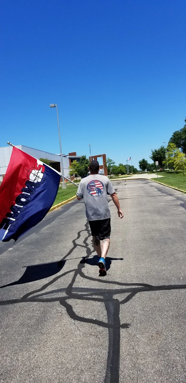 20180707_132322_resized.webp
