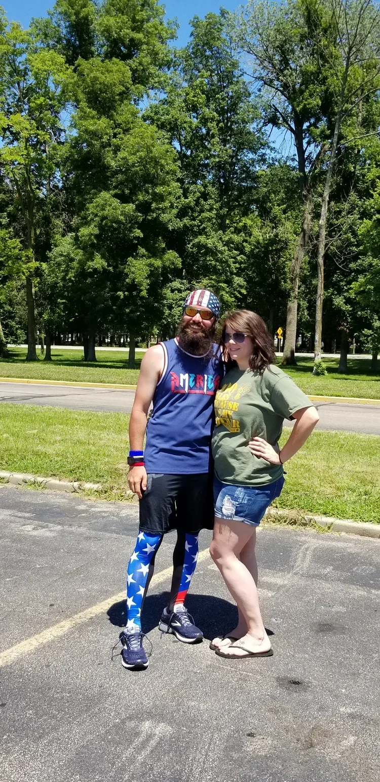 20180707_144750_resized.webp