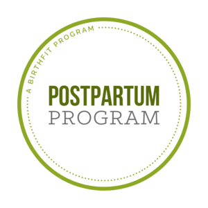 Copy of BF+insta+PROGRAM+ICON+POSTPARTUM.png