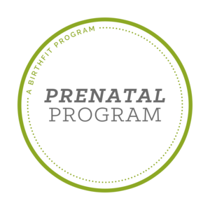 BF+insta+PROGRAM+ICON+PRENATAL.png