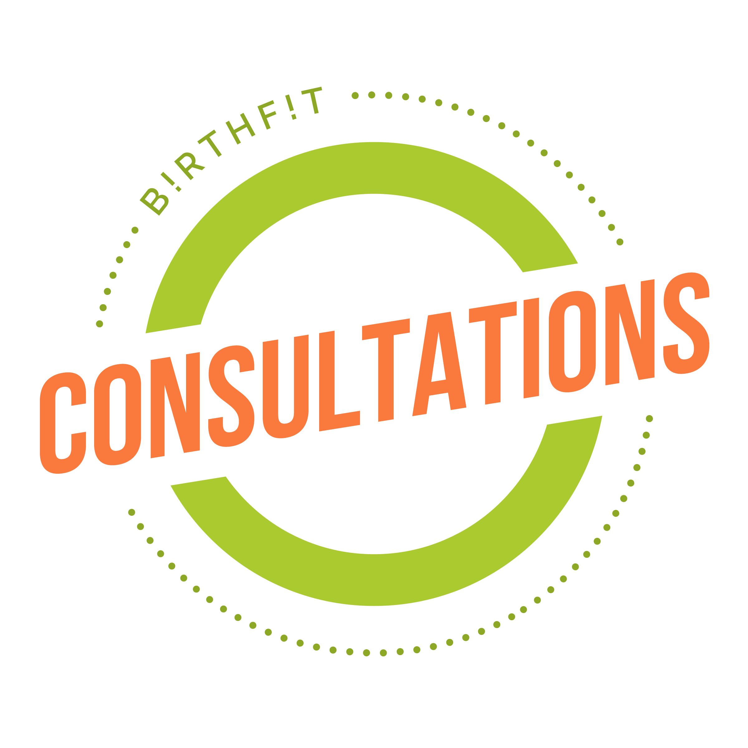 BF CONSULTATIONS LOGO.png