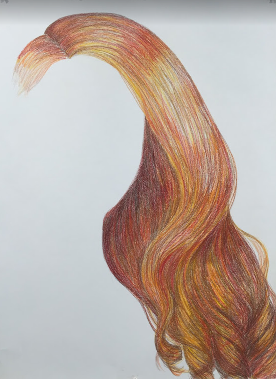 Screen Shot 2018-03-26 at 5.07.09 PM.png