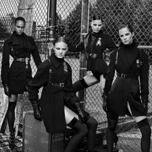 ZanaBayne-2.png