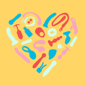 ToyHeart_IG2-300x300.png