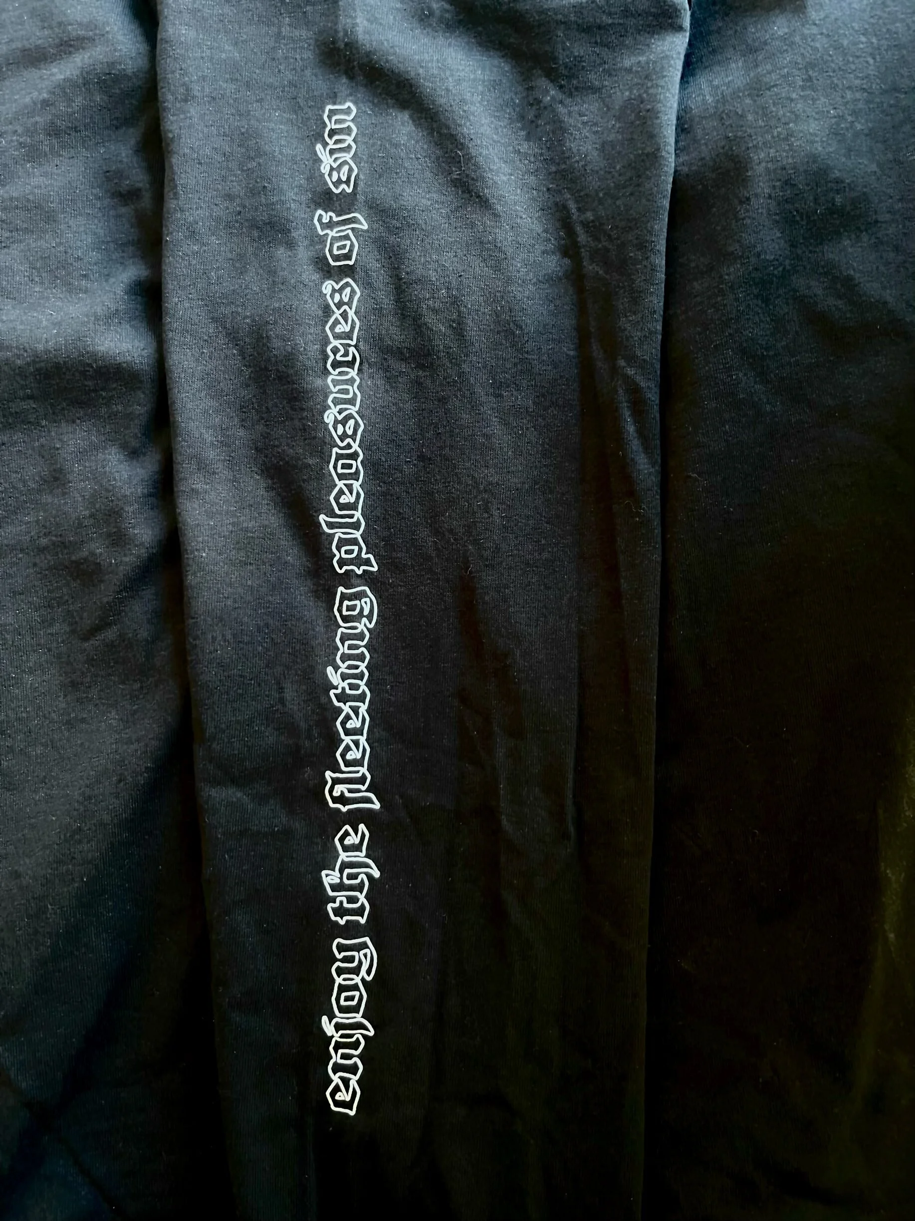 C31C82D3-8AF5-4C8B-95EE-CF8264F4BA55