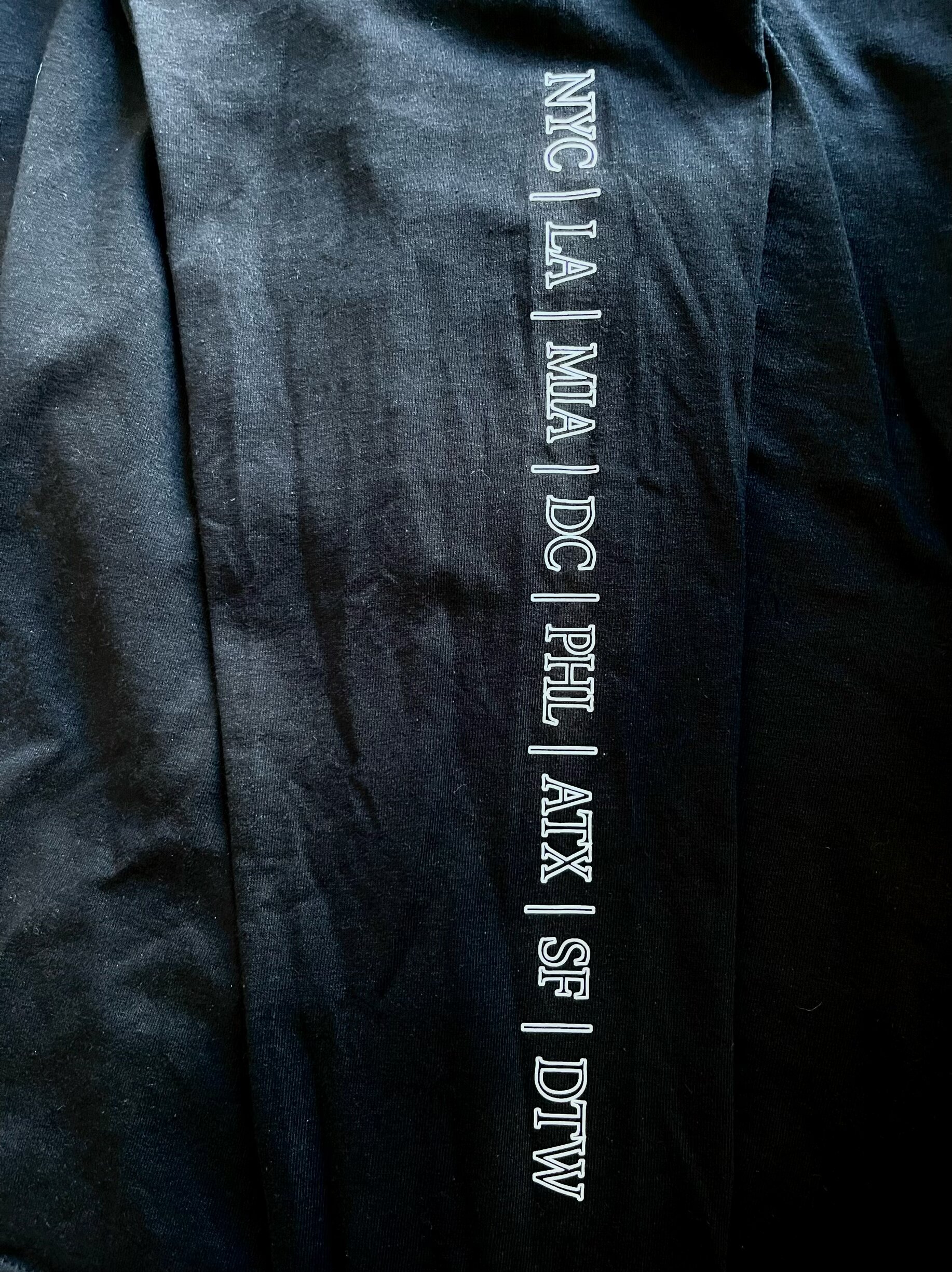 B496661E-ADF2-4E7F-860C-BCE57A520F6E