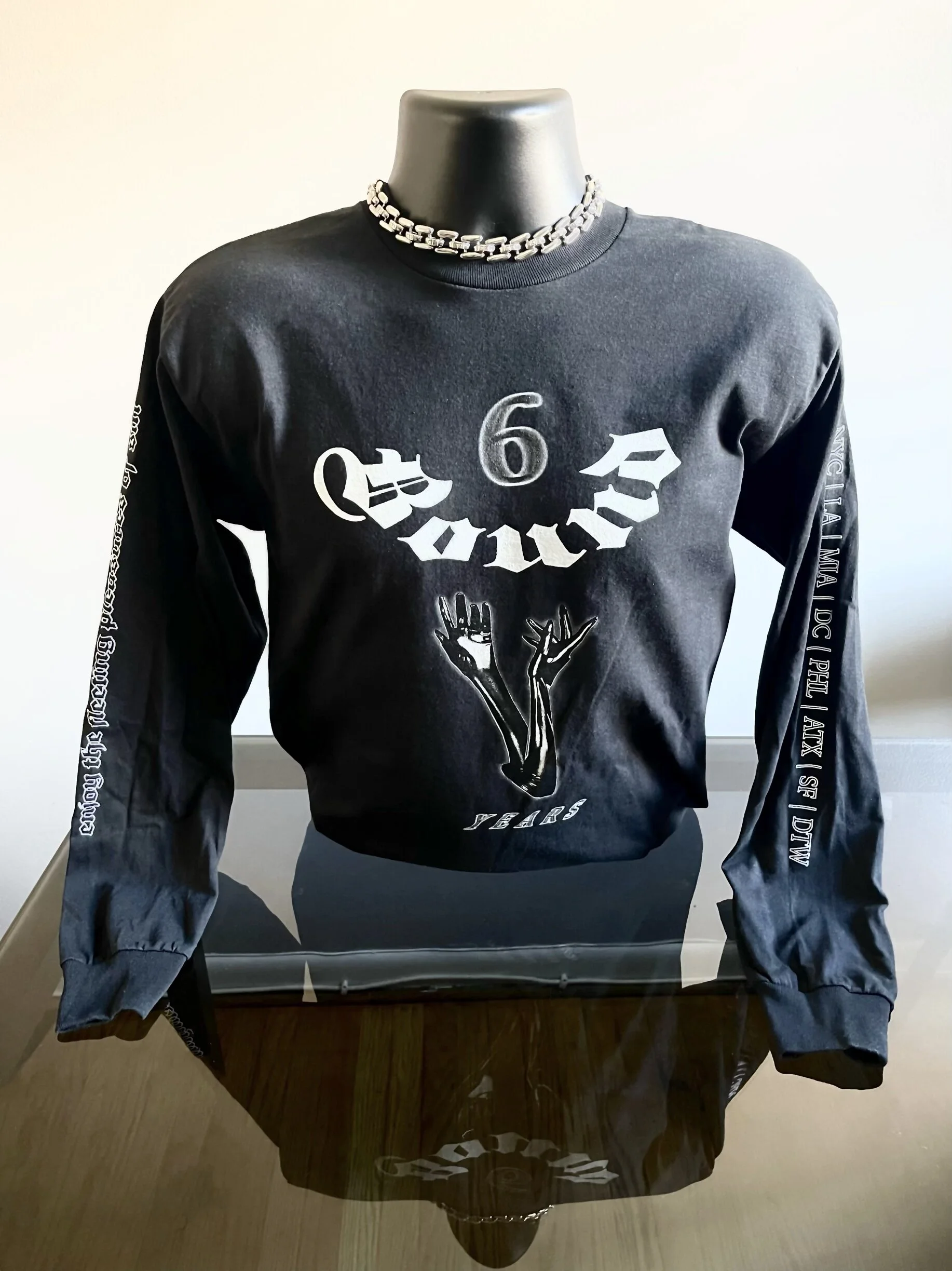 F1CB329F-74EC-4D06-A615-F4CAA1D7F32B