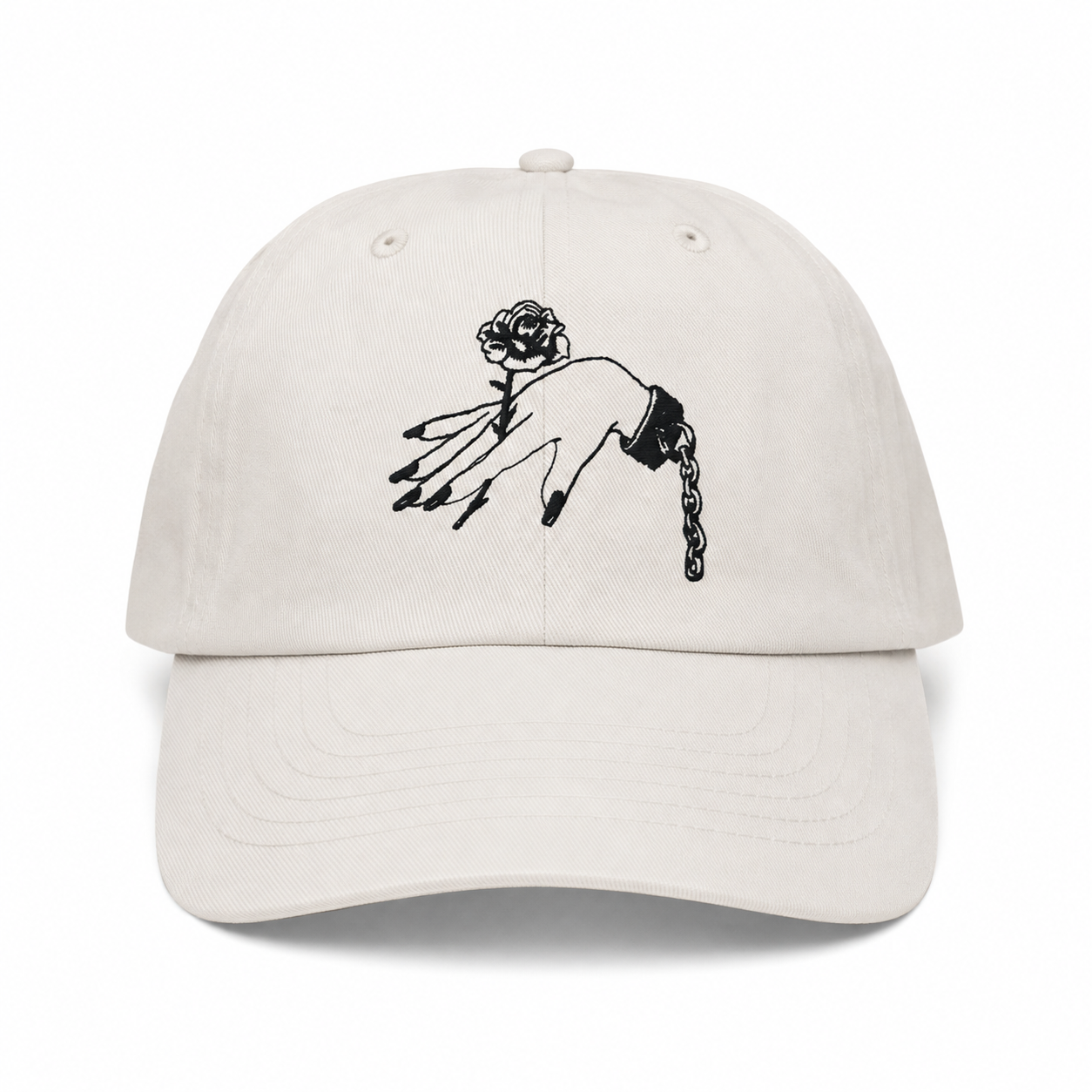 F7287228-CE9D-44AC-8AB3-1DD79AF27A06.png