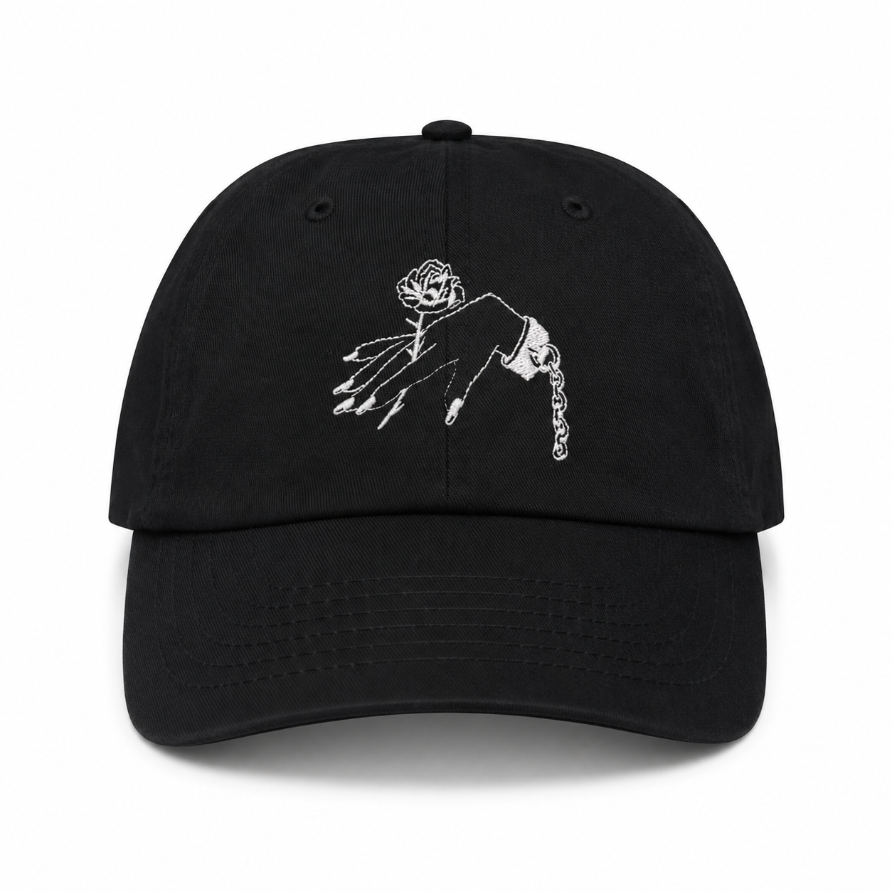 B4CBAD93-350F-491F-90BC-8423032DDA25.png