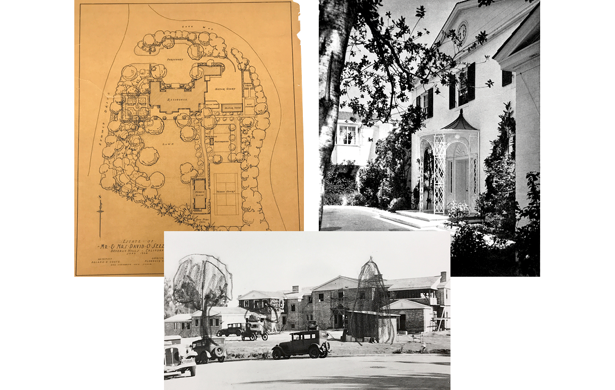 Houses_Selznick1c.png