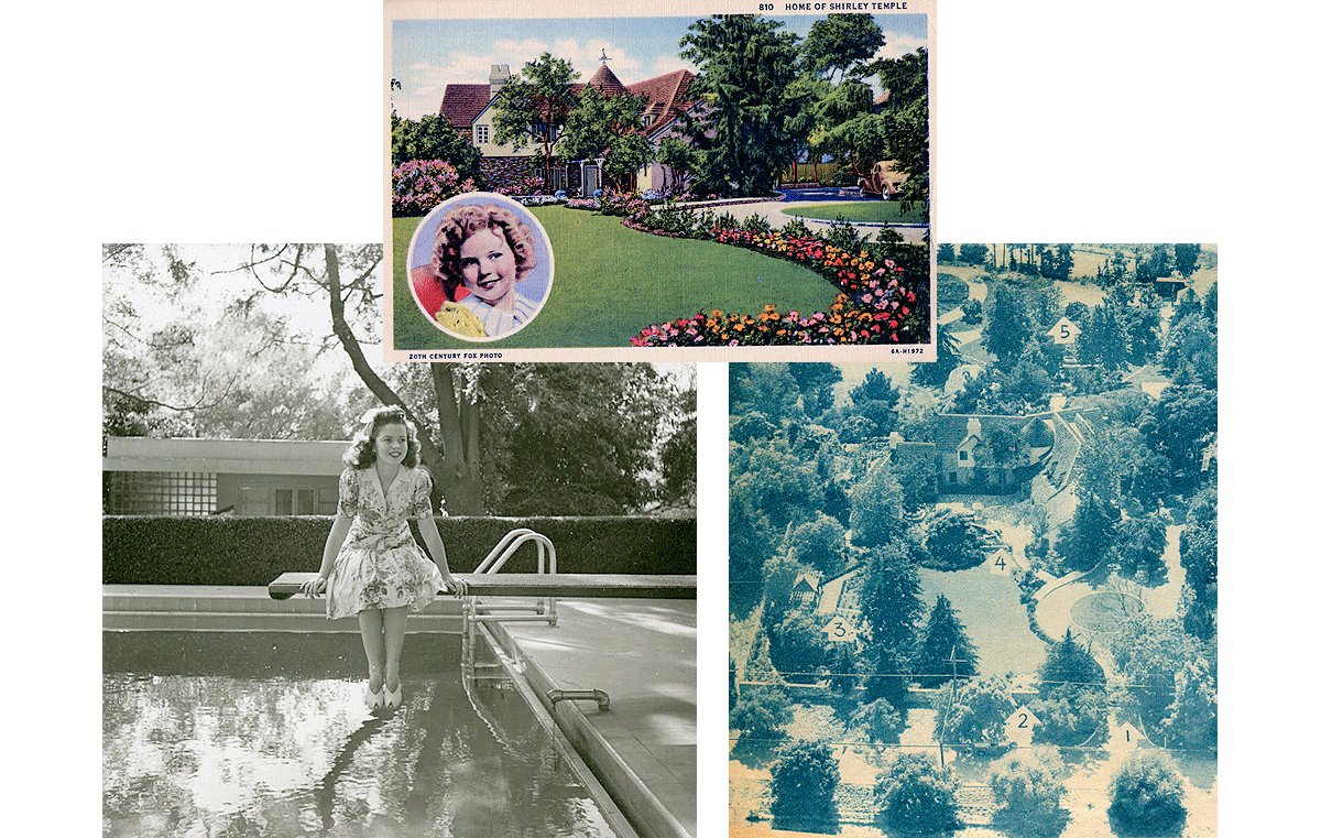 Houses_Shirley1c.png