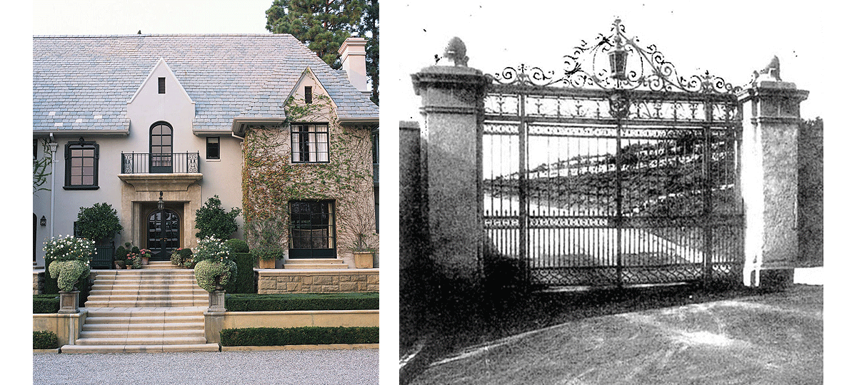 Houses_Holmby1c.png