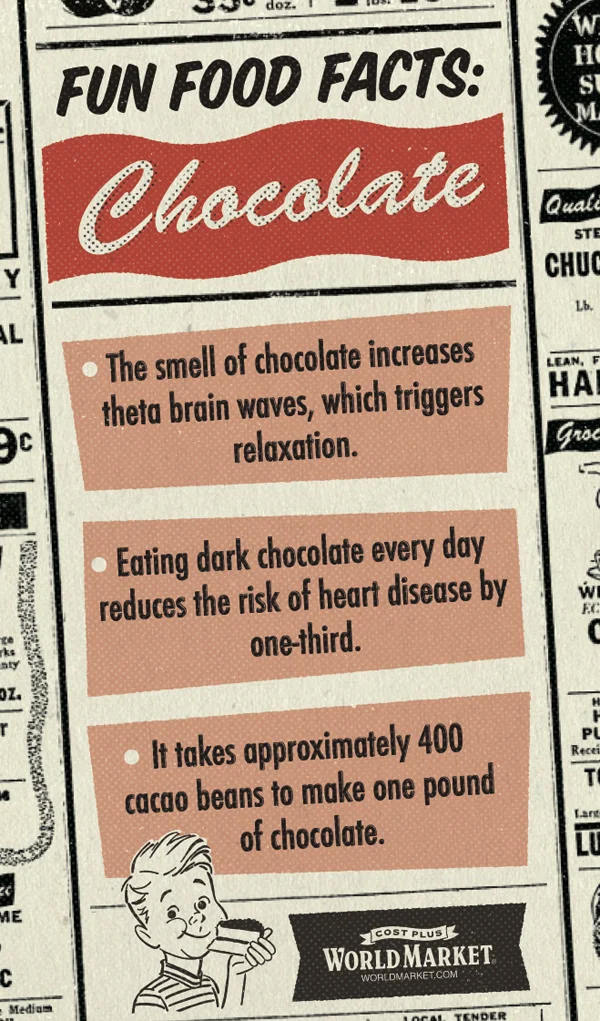 Food Story 7.jpg