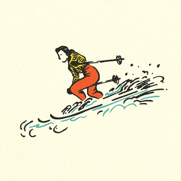 Icon1.jpg