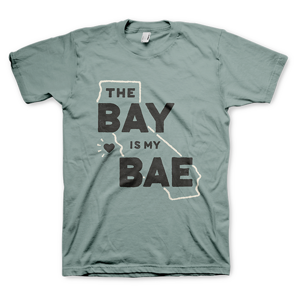 bay tee1.png