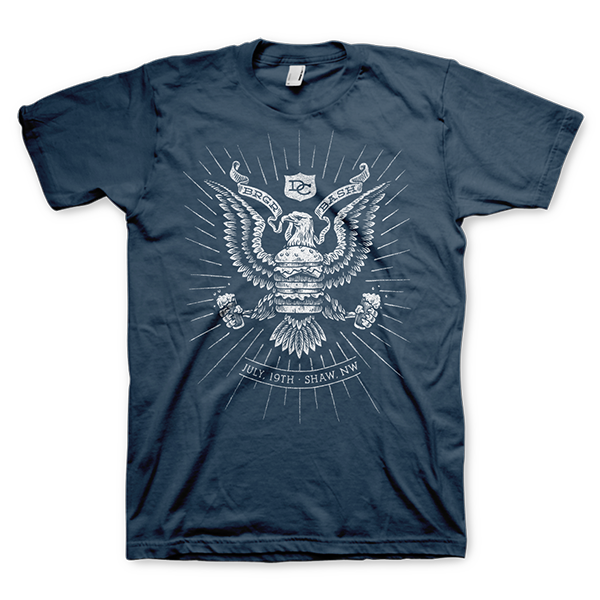 eagle navy tee.png
