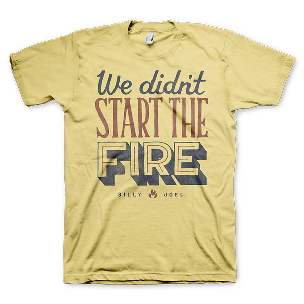 Fire yellow tee copy.png