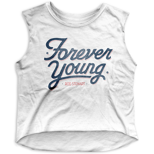 forever young.png