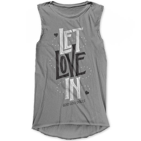 Let Love sleeveless copy.png