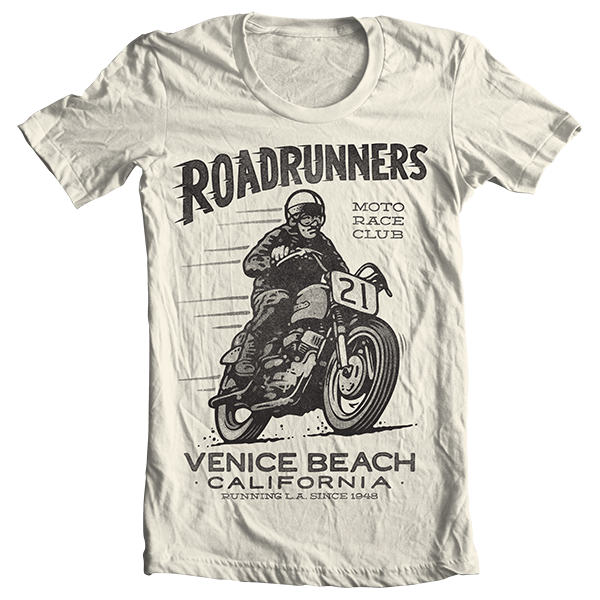 RR creme tee1.png