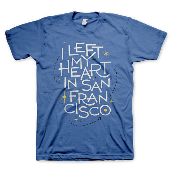 sf tee1.png